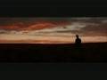 Song for bob (ending theme)