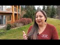 journey to self determination through health the story of simpcw first nation