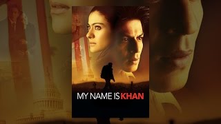 My Name is Khan (VF)