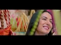 dorod দরদ dorod teaser shakib khan sonal chauhan biplob bahadur chase on