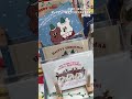 【moim】クリスマスポップアップストアおすすめアイテム🎅🏻💕