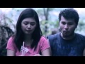 Download GISING NA KAIBIGAN by BAYANG BARRIOS mp3