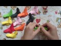 easy origami butterflies for beginners making how to make a paper butterfly 3d origrami