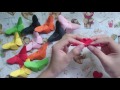 easy origami butterflies for beginners making how to make a paper butterfly 3d origrami