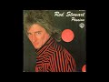 rod stewart passion long version 07 36