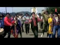 Dulhan Tu Dulha Main Ban Jaaunga Full Video | Dil Hai Ke Manta Nahin | Aamir Khan & Pooja Bhatt