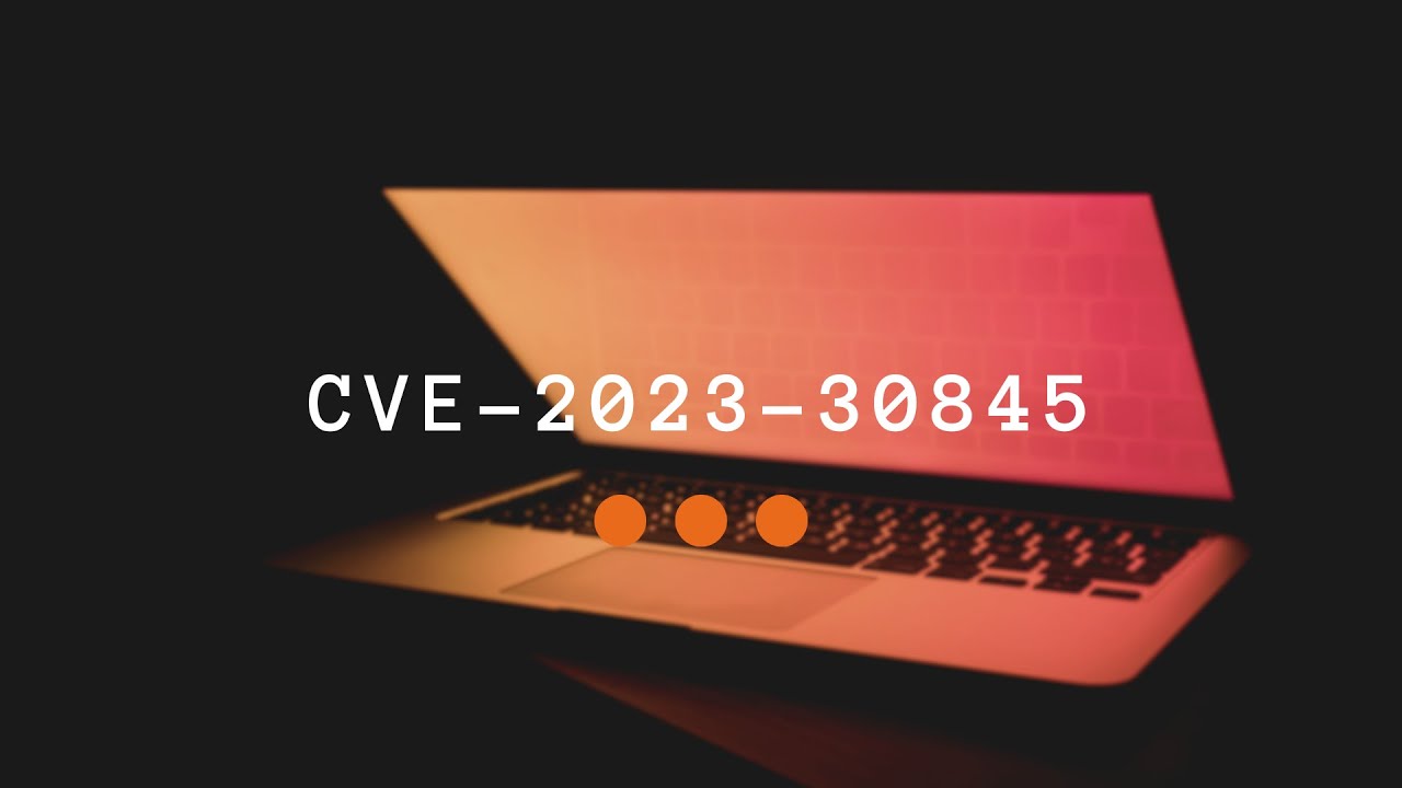 Jwt Authentication Bypass Via X Http Method Override Header Youtube