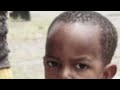 SIMON CHOPA CHIMBETU SAMATENGA RENDITION ,ZIM DANCEHALL VERSION