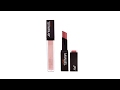 Jay Manuel Beauty Lipstick   Lip Gloss Duo  Whisper/Halo