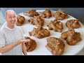 How to Make Pecan Pralines | Easy Pecan Pralines Recipe