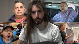 penguinz0 - Freakout Compilation (Part 3)
