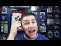 NHL Worst Plays Of The Week IT WAS 4-1!  Steve's Dang-Its