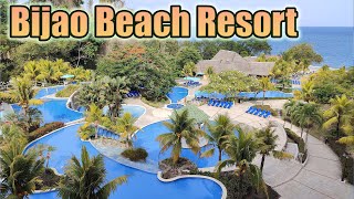 Bijao Beach Resort by Evenia - All Inclusive. Santa Clara, Rio Hato. Panama