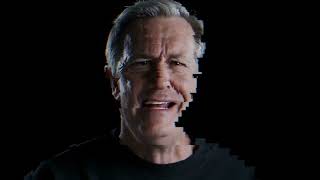 They Wear Our Faces – How Scammers Exploit Empathy | A Bitdefender Campaign Against Scams