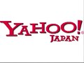 yahoo japan