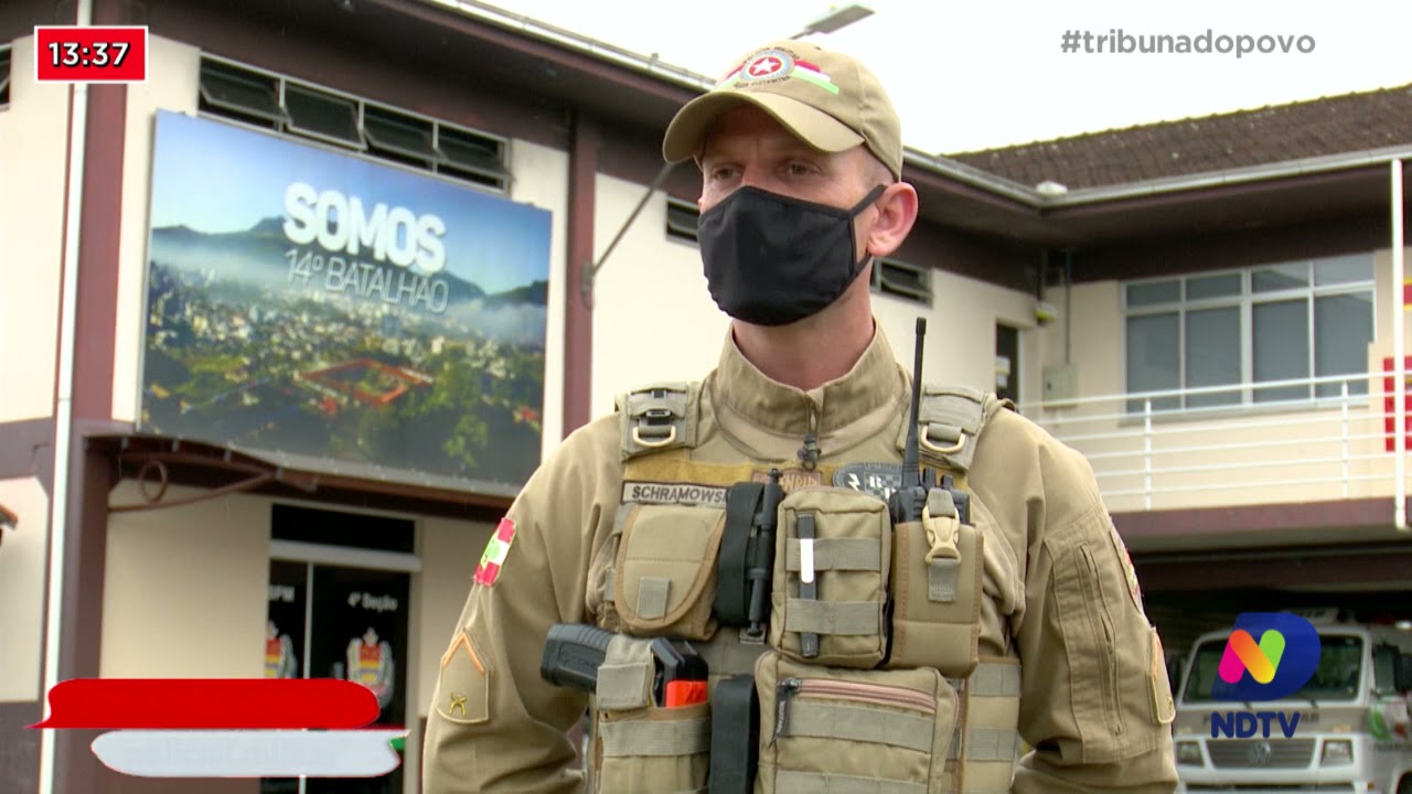 Recém Nascido Se Engasga Com O Leite Materno Família Reencontra