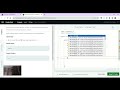 Java String Reverse | HackerRank