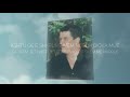 Stresi Elton Deliu Lyrics Video
