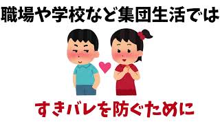 【バレンタイン】女性からチョコをもらうには？