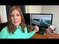 Watch Out for These Facebook Group Scams