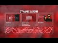 Dynamic Layouts in After Effects - Tutorial: The Positioner