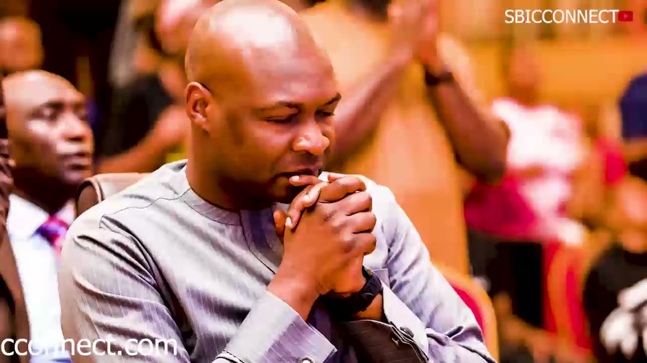 Discerning Seasons Understanding When Seasons Change Apostle
