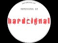 Drumcomplex - Nightlife (Original Mix)