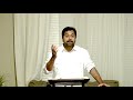 ജീവനുള്ള ദൈവത്തെ അറിയുക part 2 know the living god part 2