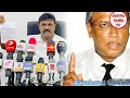 jaffna tamil tv news today 05.11.2024***