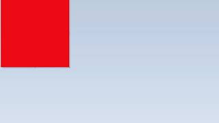 Read Bitmap In java Pixel By Pixel