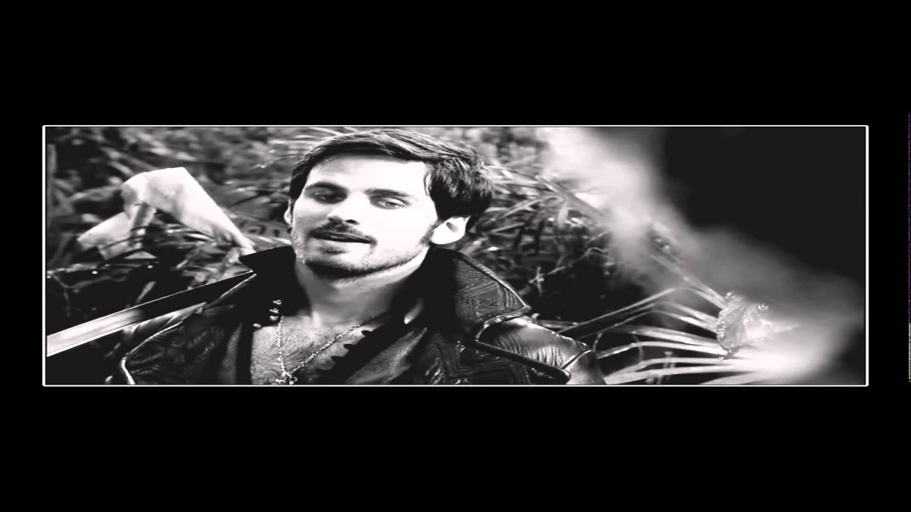 Hook Emma Ouat 3x17 3x18 And More Youtube Music