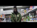 Streets Soprano (BSF) x Mic Bronto - Let's Get It (New Official Music Video) (Prod. Tallyhood)