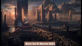Best Sci Fi Movies 2020 Full length English Sy fy Movie with no ads