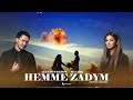 azat dÖnmezow u0026 myahri hemme zadym gutlag aýdymy official audio 2024