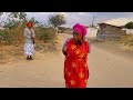 Tine hasha tisiyei ft @mamavee