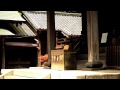 kamakura　kengoro　shrine　鎌倉権五郎神社