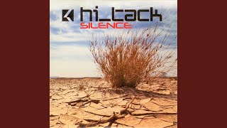 Silence (Dabruck \u0026 Klein Remix)