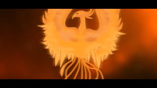 Phoenix ◤Anything MAP Done◢ ║ 10k Subscribers Special