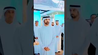 Say mashallah ❤️💯#crownprince #uae#dubai #prince#uae #seikh_hamdan #shortsvideo #shorts#short #short