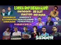 ପଥ ସତ୍ୟ ଜୀବନ ଇଶ୍ଵର ନନ୍ଦନ new odia christian song singer sumisto bardhan rs musical group