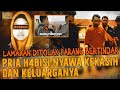 CINTA DITOLAK PAR4NG BERTINDAK ! HABISI KELUARGA PACAR KARENA TIDAK DIRESTUI DI NGAWI JAWA TIMUR