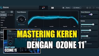 Ozone 11 Review - Ozone 11: The Best Music Production Software Of 2023