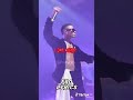 Wizkid dance to Machala.