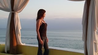 Kim's Memorial Slide Show