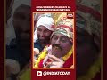 congress workers chant jai bajrang bali u0026 celebrate as trends show widening lead