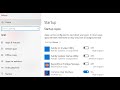 How to auto start a program on Windows startup | Windows Startup Programs | Windows 10