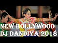 bollywood cover dandiya 2018 dj sem bollywood dj dandiya non stop new dj garba 2018