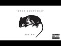 Yg Stop Snitchin Audio