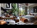 ELEGANT WAYS TO DECORATE AND STYLE YOUR HOME SPACE 🏡/INTERIOR DESIGNS