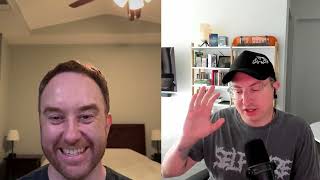 Broken AI Discourse with Steve Klabnik